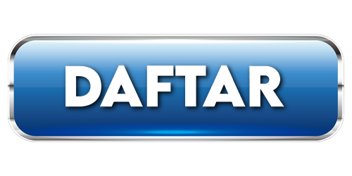 Daftar Mpl99