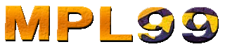Mpl99